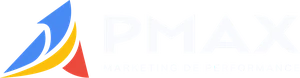PMAX