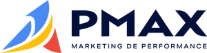 PMAX Marketing de Performance